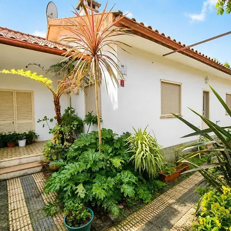 Pogido Pet House Casa vacanze