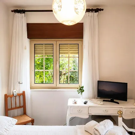 Casa vacanze Pogido Pet House *