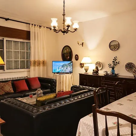 Pogido Pet House *