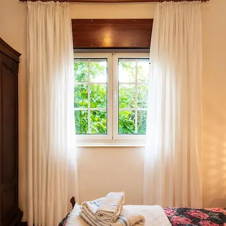 Casa vacanze Pogido Pet House