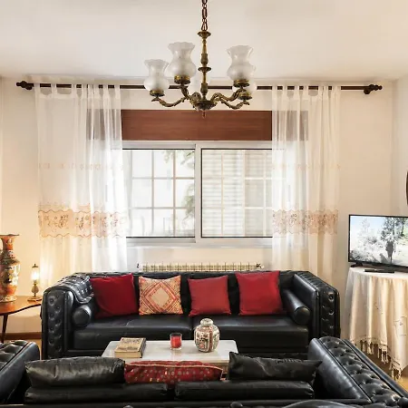 Pogido Pet House