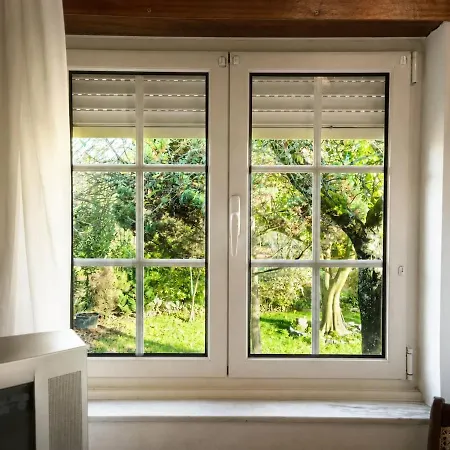 Casa vacanze Pogido Pet House Arcos de Valdevez