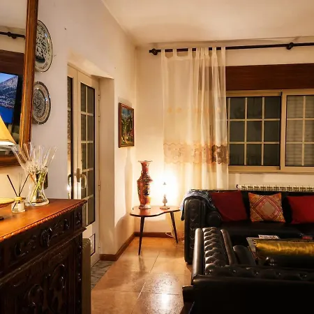 Pogido Pet House * Arcos de Valdevez