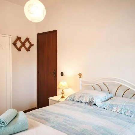 Casa vacanze Pogido Pet House *