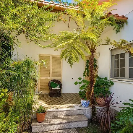 Casa vacanze Pogido Pet House