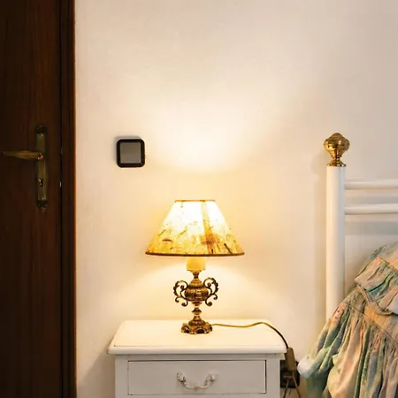Pogido Pet House Casa vacanze Arcos de Valdevez
